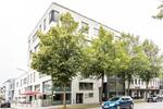 Gewerbeobjekt Ingolstadt Münchener Straße - 3.450&euro; | Angebot:20845831
