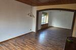 Einfamilienhaus Delmenhorst Bungerhof - 6.5 Zimmer, 160 m&sup2;, 1.800&euro; | Angebot:25965602