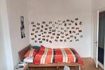 Wohnen auf Zeit Bremerhaven Mitte - 1 Zimmer, 18 m&sup2;, 330&euro; | Angebot:26632573