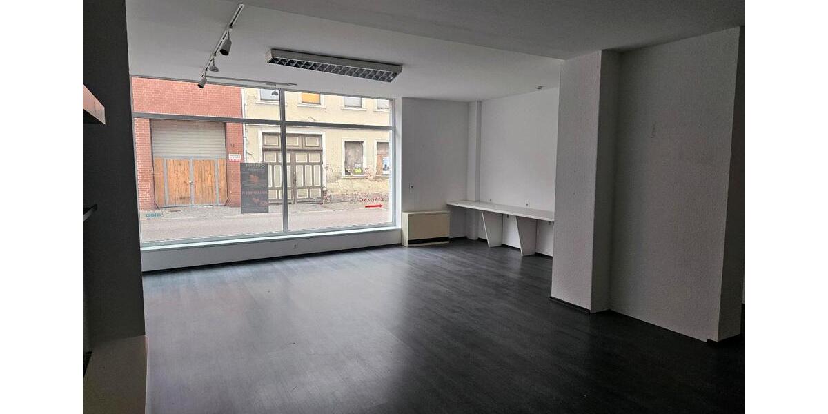 Gewerbeobjekt Genthin - 5&euro; | Angebot:26149746