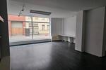 Gewerbeobjekt Genthin - 5&euro; | Angebot:26149746