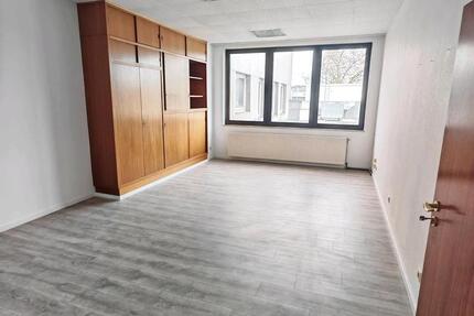 Gewerbeobjekt Köln Ehrenfeld - 680&euro; | Angebot:26604299