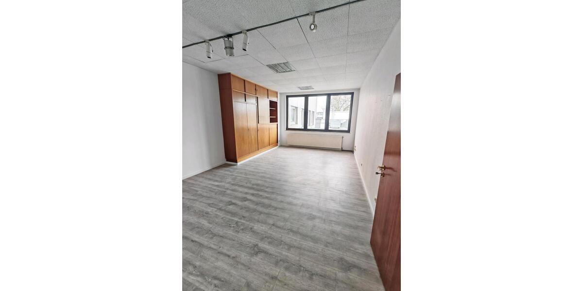 Gewerbeobjekt Köln Ehrenfeld - 680&euro; | Angebot:26604299