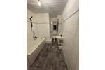 Erdgeschoßwohnung Böhlen - 2 Zimmer, 67 m&sup2;, 450&euro; | Angebot:26616662