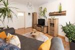 Wohnen auf Zeit Auerbach/Vogtland Vogtland - 4 Zimmer, 100 m&sup2;, 70&euro; | Angebot:25656663