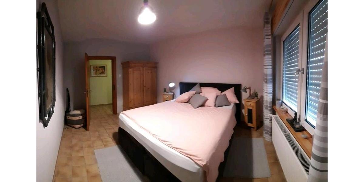 kleines Single Appartement in Andernach Kell 1 zimmer