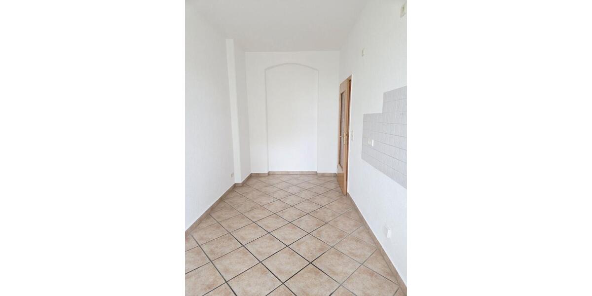 Erdgeschoßwohnung Meißen - 2 Zimmer, 54 m&sup2;, 365&euro; | Angebot:26562182