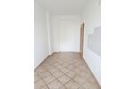 Erdgeschoßwohnung Meißen - 2 Zimmer, 54 m&sup2;, 365&euro; | Angebot:26562182