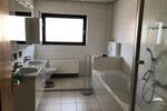 Etagenwohnung Zaberfeld - 5 Zimmer, 138 m&sup2;, 990&euro; | Angebot:25636984