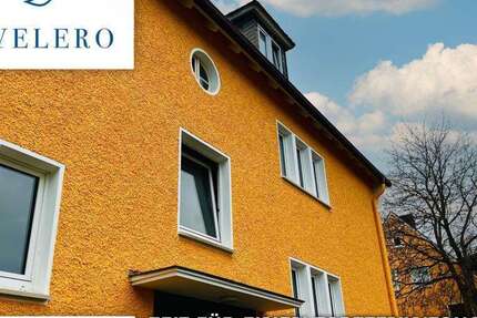 Wohnung Bestwig - 5 Zimmer, 117 m&sup2;, 750&euro; | Angebot:26185337