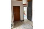 Etagenwohnung Hüllhorst - 4 Zimmer, 90 m&sup2;, 850&euro; | Angebot:26535336