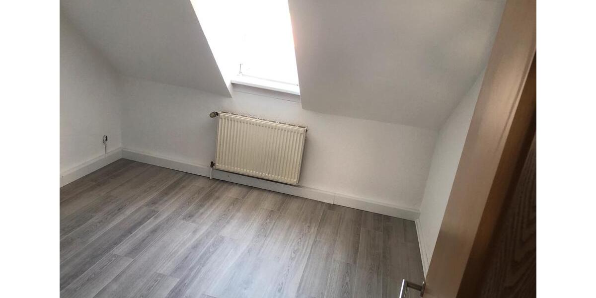Dachgeschoßwohnung Kirn - 2 Zimmer, 50 m&sup2;, 600&euro; | Angebot:24658199