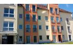 Etagenwohnung Kassel Philippinenhof-Warteberg - 2 Zimmer, 55 m&sup2;, 450&euro; | Angebot:26458603