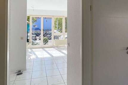 Wohnung Graben-Neudorf Neudorf - 2 Zimmer, 58 m&sup2;, 780&euro; | Angebot:26999433