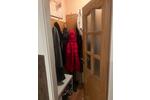 Dachgeschoßwohnung Breitenbach - 3 Zimmer, 110 m&sup2;, 750&euro; | Angebot:26522604