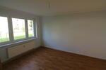 Etagenwohnung Wurzen - 2 Zimmer, 46 m&sup2;, 310&euro; | Angebot:26493229
