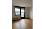 Einfamilienhaus Würzburg Lengfeld - 3 Zimmer, 98 m&sup2;, 1.050&euro; | Angebot:26416436