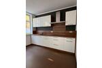 Erdgeschoßwohnung Sonneberg - 2 Zimmer, 80 m&sup2;, 520&euro; | Angebot:26351031