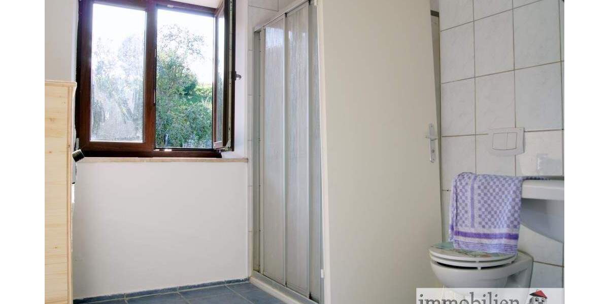 Einfamilienhaus Peißenberg - 7 Zimmer, 180 m&sup2;, 900&euro; | Angebot:25662828