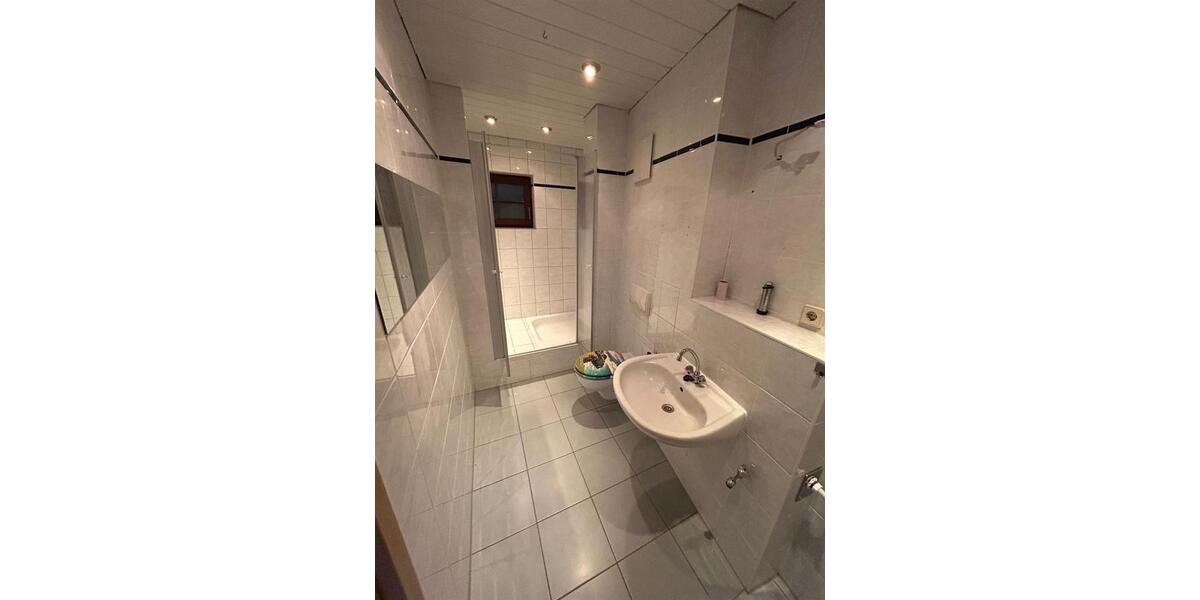 Erdgeschoßwohnung Leisnig - 2 Zimmer, 54 m&sup2;, 229&euro; | Angebot:26041076