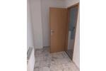 Hochparterre Pölzig - 1 Zimmer, 35 m&sup2;, 300&euro; | Angebot:26696029