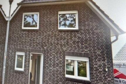 Haus Friesoythe - 4 Zimmer, 115 m&sup2;, 1.250&euro; | Angebot:26234554