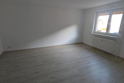 Wohnung Ringgau - 3 Zimmer, 84 m&sup2;, 700&euro; | Angebot:25995703