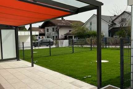 Haus Traubing Traubing - 5 Zimmer, 189 m&sup2;, 3.250&euro; | Angebot:26835659