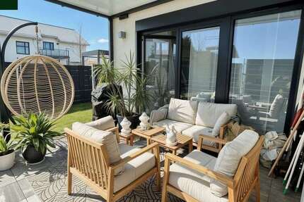 Wohnung Würzburg Heuchelhof - 2 Zimmer, 65 m&sup2;, 965&euro; | Angebot:27056378