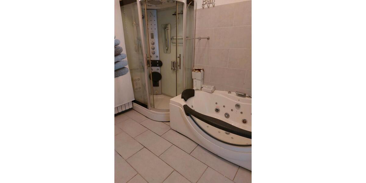 Einfamilienhaus Wandlitz - 4 Zimmer, 120 m&sup2;, 1.680&euro; | Angebot:24843031