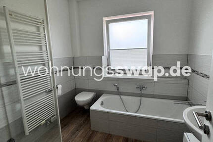 Wohnung Lüneburg - 3 Zimmer, 87 m&sup2;, 1.100&euro; | Angebot:26157406