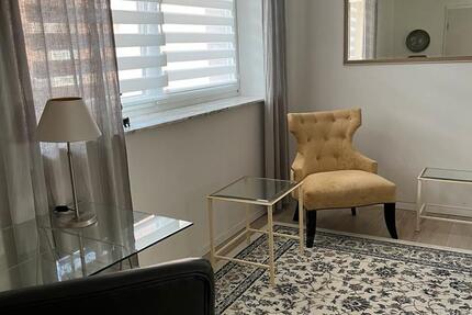 Wohnen auf Zeit Grafschaft - 2 Zimmer, 42 m&sup2;, 500&euro; | Angebot:26145742