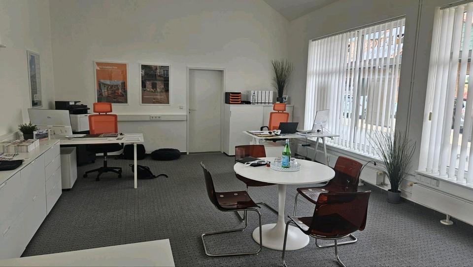 Gewerbeobjekt Wendeburg - 250&euro; | Angebot:24345858