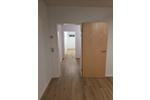 Etagenwohnung Speicher - 3 Zimmer, 87 m&sup2;, 740&euro; | Angebot:24445915