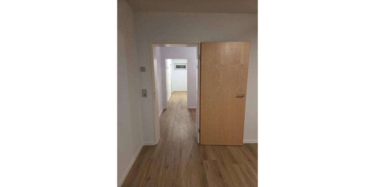Etagenwohnung Speicher - 4 Zimmer, 87 m&sup2;, 740&euro; | Angebot:24445915