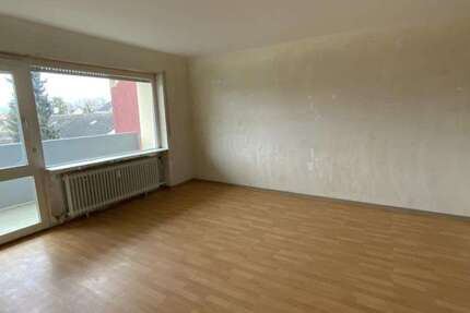 Wohnung zum Mieten in Weißenthurm 539 € 63.52 m² 2 zimmer