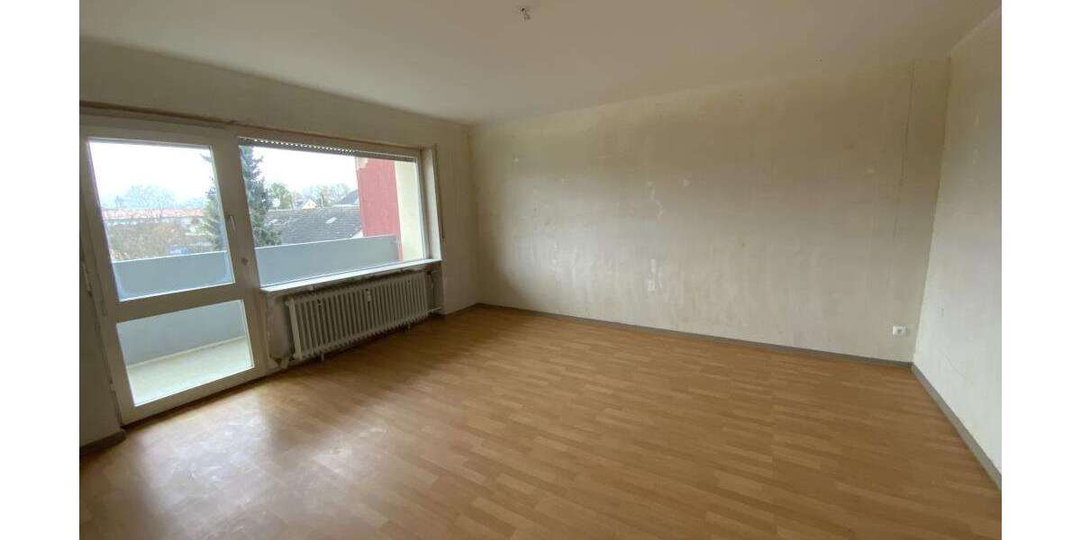 Wohnung zum Mieten in Weißenthurm 539 € 63.52 m² 2 zimmer