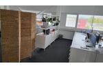 Gewerbeobjekt Rottenburg am Neckar - 2.500&euro; | Angebot:26495296