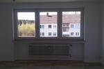 Wohnung in Essentho Marsberg zu vermieten