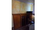 Erdgeschoßwohnung Friesenheim - 4 Zimmer, 140 m&sup2;, 1.700&euro; | Angebot:26676225