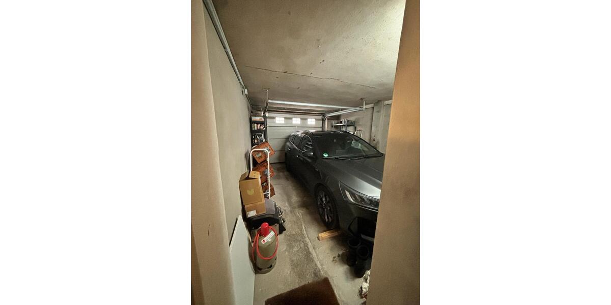 Etagenwohnung Spenge - 3 Zimmer, 80 m&sup2;, 800&euro; | Angebot:25047319