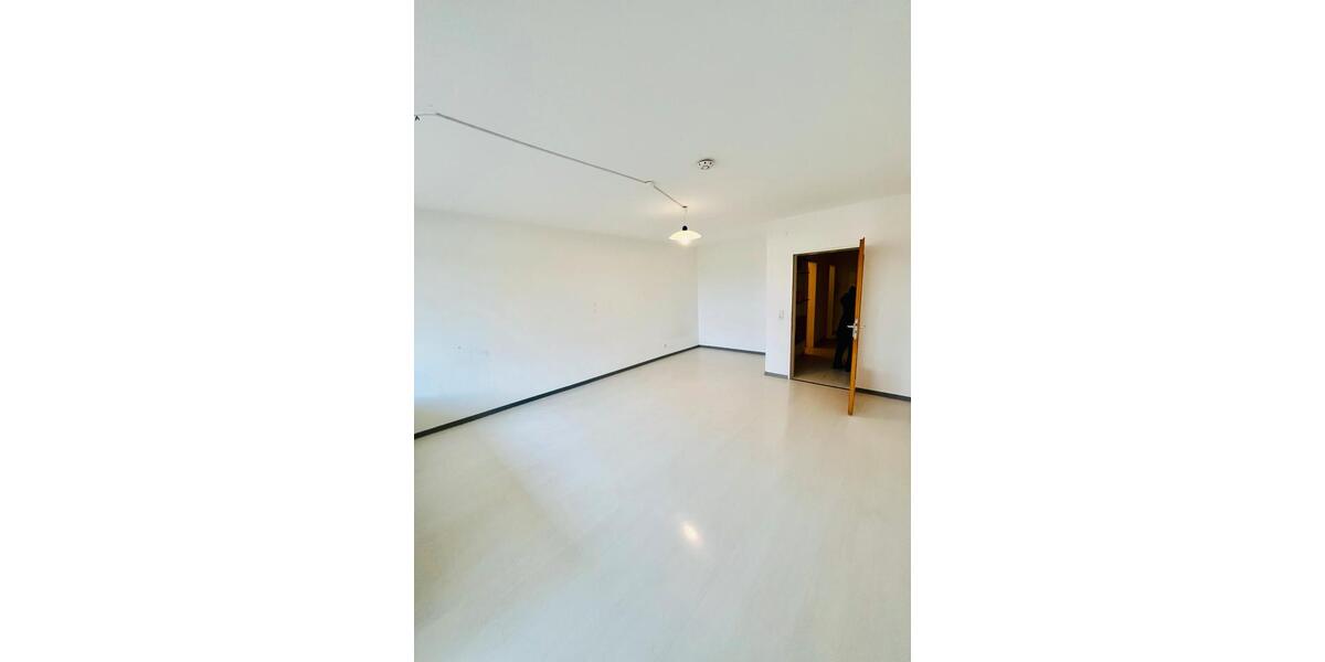 Etagenwohnung Mainz Oberstadt - 1 Zimmer, 42 m&sup2;, 690&euro; | Angebot:25162327