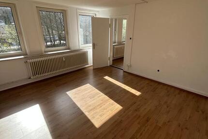 Tolle 4 Zimmer Wohnung renoviert in Osterode am Harz 4 zimmer