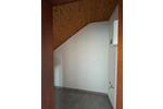 Etagenwohnung Königswinter - 2 Zimmer, 65 m&sup2;, 763&euro; | Angebot:26227610