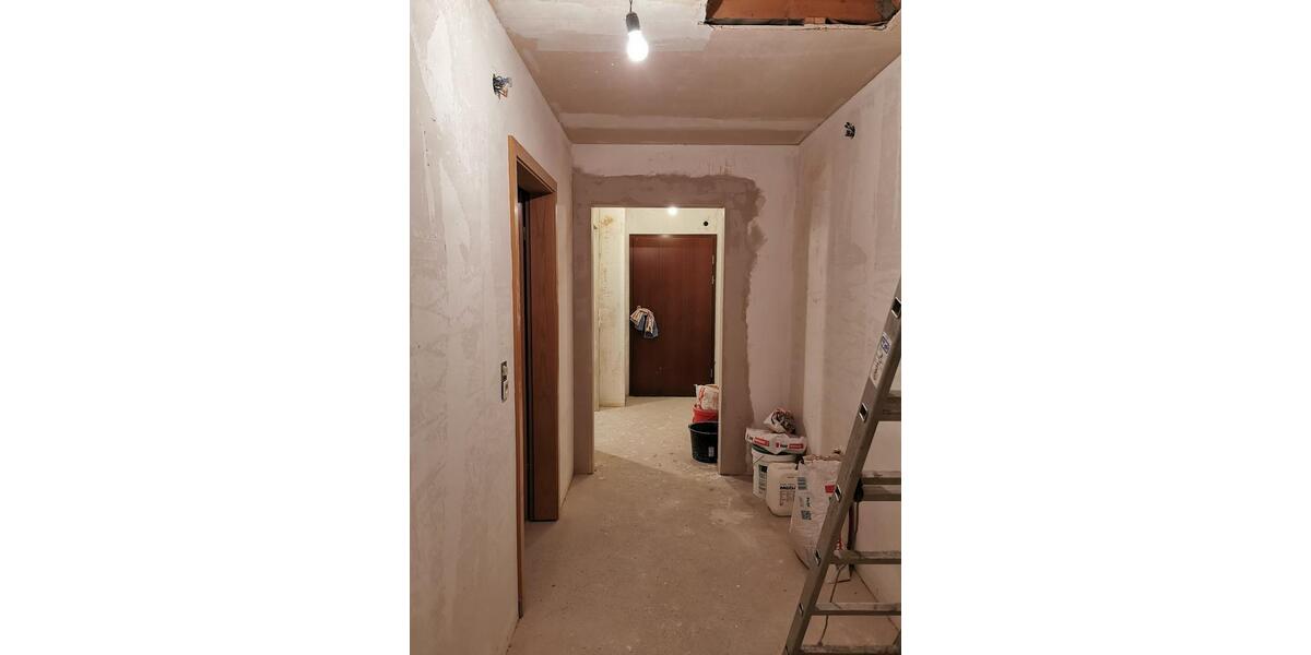 Etagenwohnung Obernkirchen - 3 Zimmer, 750&euro; | Angebot:22472892