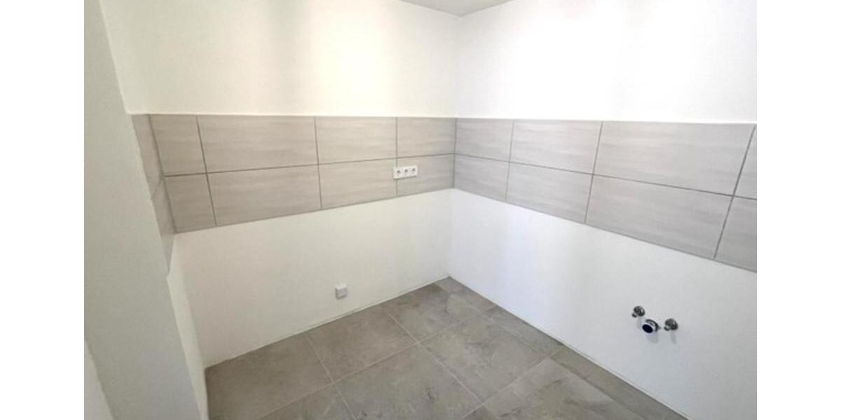 Etagenwohnung Traunstein - 2 Zimmer, 53 m&sup2;, 710&euro; | Angebot:24974909