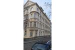 Etagenwohnung Zeitz - 5 Zimmer, 118 m&sup2;, 649&euro; | Angebot:26109213