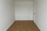 Etagenwohnung Minden Bölhorst - 3.5 Zimmer, 89 m&sup2;, 686&euro; | Angebot:24807034