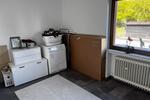 Erdgeschoßwohnung Gründau - 3.5 Zimmer, 87 m&sup2;, 950&euro; | Angebot:26337444