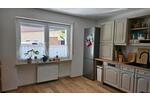 Erdgeschoßwohnung Neunkirchen - 3 Zimmer, 117 m&sup2;, 750&euro; | Angebot:26413817